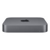 Apple Mac Mini 2020 Space Gray (MXNF27/MXNG27/Z0ZT00016) - зображення 1