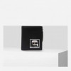 Karl Lagerfeld Чоловічий портмоне  K/IKONIK WALLET чорний (225M3228-999) - зображення 1