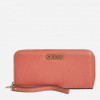 GUESS Жіночий гаманець  червоний (SWVB7455460-WKY) - зображення 1