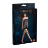 Moonlight Сукня  Model 17 Black (SO8204) - зображення 3