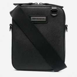 Karl Lagerfeld Чоловічі сумки через плече  K/RSG KLASSIC CROSSBODY чорна (226M3067-999)