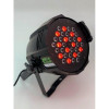 STLS LED прожектор Par S-3603 RGB - зображення 4