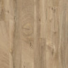 Kaindl Natural Touch Premium Plank (4381) - зображення 1