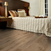 Kaindl Natural Touch Premium Plank (4381) - зображення 3