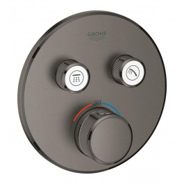 GROHE Grohtherm Smart Control 29119AL0
