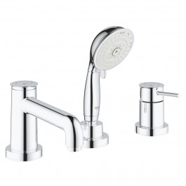 GROHE BauClassic 2511800A