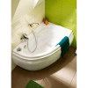 Cersanit Панель для ванн  Joanna New 150 см левая-правая (AZCB1001260069) - зображення 2