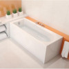 Cersanit Панель для ванн  Lorena Flawia Octavia 160 см (AZCB1000350075) - зображення 2
