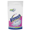 Vanish Отбеливатель White 0,1 л (5900627027426) - зображення 1