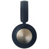 Bang & Olufsen Beoplay Portal Navy - зображення 3