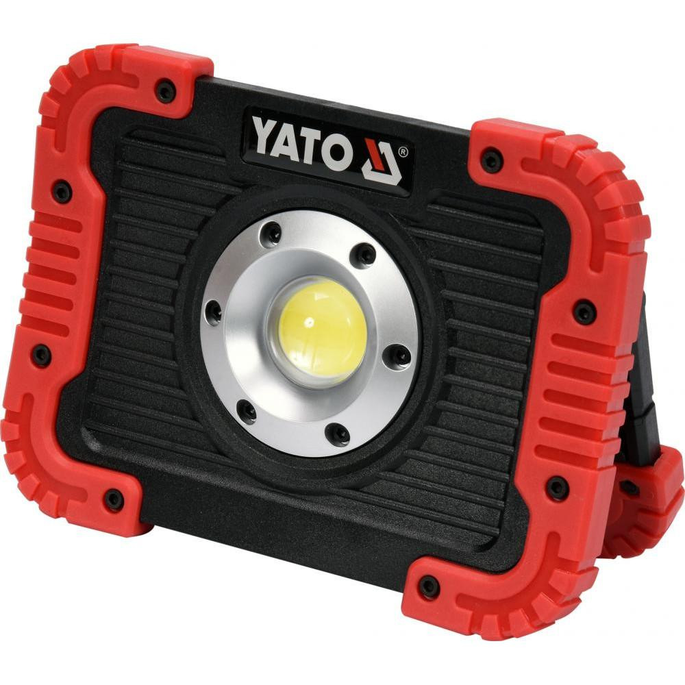 YATO YT-81820 - зображення 1