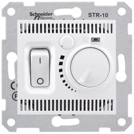 Schneider Electric Sedna SDN6000121