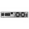 2E OD3000RT, 3000VA/2700W, RT2U, LCD, USB, 4xSchuko (2E-OD3000RT) - зображення 6