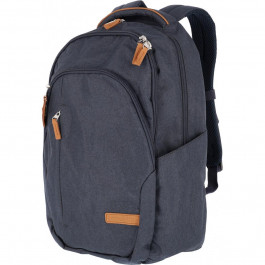 Travelite Basics Backpack 096508 / Navy (096508-20)