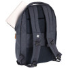 Travelite Basics Backpack 096508 / Navy (096508-20) - зображення 2