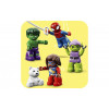 LEGO DUPLO Super Heroes Людина-Павук і друзі: Пригоди на ярмарку (10963) - зображення 6