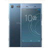 Sony Xperia XZ1 Blue - зображення 1