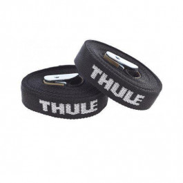 Thule TH-551