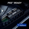 Kingston FURY Renegade 500 GB with Heatsink (SFYRSK/500G) - зображення 3