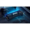 Kingston FURY Renegade 500 GB with Heatsink (SFYRSK/500G) - зображення 7