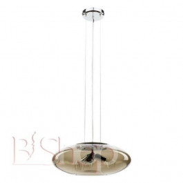   TK Lighting Подвесной светильник 1556 GALA NEW