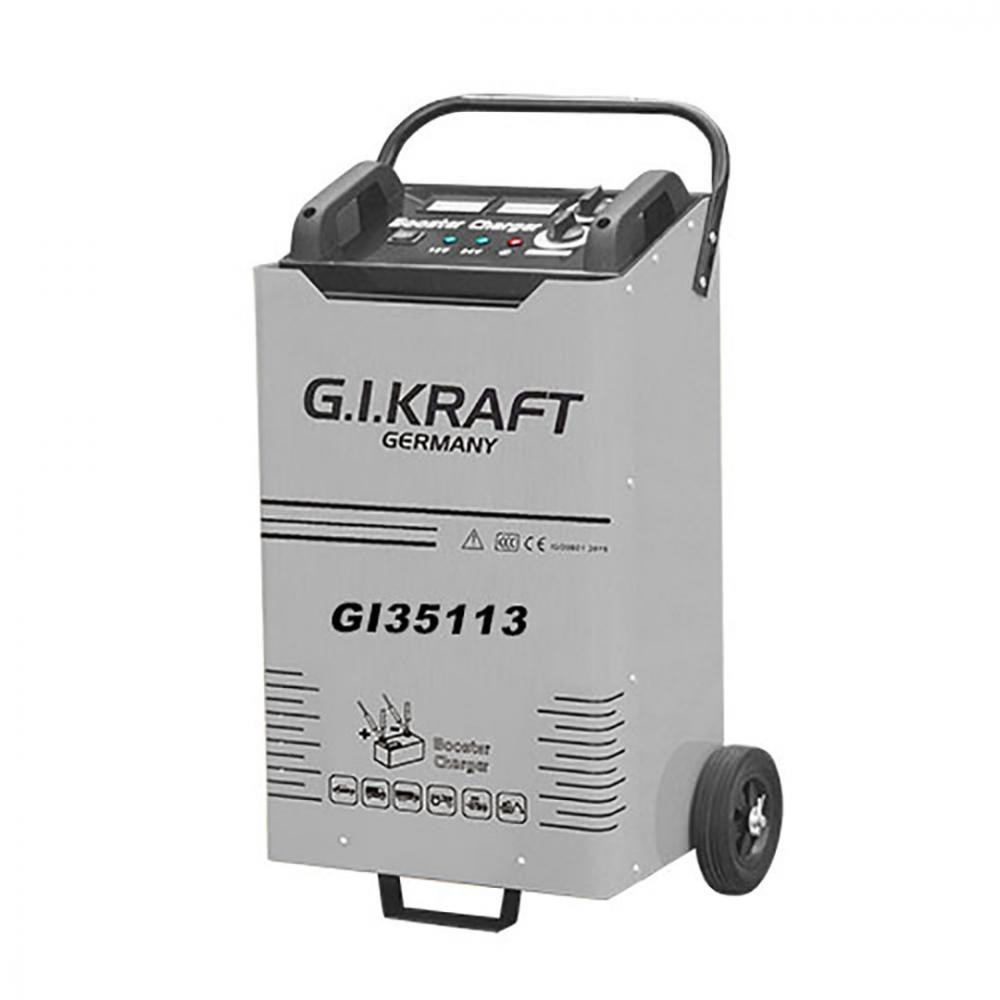 G.I.Kraft GI35113 - зображення 1