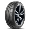 Falken Ziex ZE 310 Ecorun (215/45R17 91W) - зображення 1