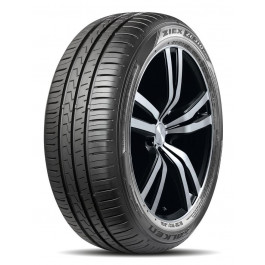   Falken Ziex ZE 310 Ecorun (225/45R18 95W)