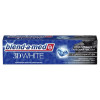 Blend-a-Med Зубная паста  3D White Глубокая чистка 100 мл (8001841142937) - зображення 2