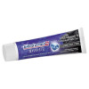 Blend-a-Med Зубная паста  3D White Глубокая чистка 100 мл (8001841142937) - зображення 5
