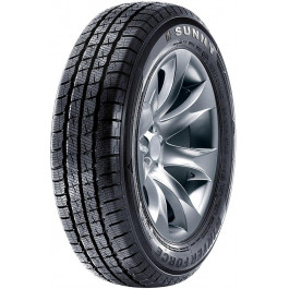 Sunny Tire NW103 (235/65R16 115R)