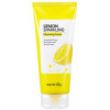 Secret Key Пенка для умывания  Lemon Sparkling Cleansing Foam с лимоном 200 г (8809305990373) - зображення 1