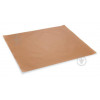 Tescoma Защитный коврик для духовки 420947 PRESTO - зображення 1