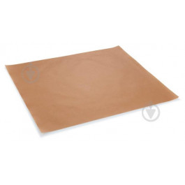   Tescoma Защитный коврик для духовки 420947 PRESTO