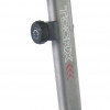 Toorx Upright Bike BRX 85 (BRX-85) - зображення 4