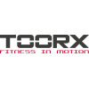 Toorx Upright Bike BRX 85 (BRX-85) - зображення 5