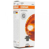 Osram 2351 MFX6 - зображення 1