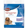 Trixie Пеленки для собак с запахом лаванды 40х60, 7 шт 23371 - зображення 1