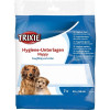 Trixie Пеленки для собак 30х50, 7 шт (23410) - зображення 1