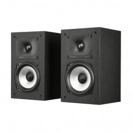   Polk audio Monitor XT15 Black