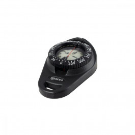 Mares Handy Compass (414504)