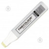 Finecolour Заправка для маркера Refill Ink бледно-желтый EF900-223 - зображення 1