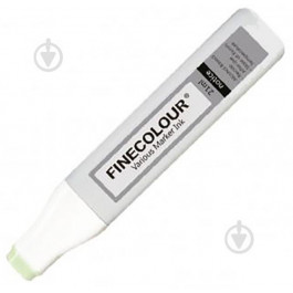 Finecolour Заправка для маркера Refill Ink желтовато-зеленый EF900-227