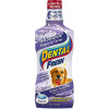 SynergyLabs Жидкость Dental Fresh Advanced от зубного налета и запаха из пасти собак и кошек 503 мл (73699000017 - зображення 1