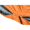 Deuter Orbit -5° / SL right, mandarine-slateblue (3701622-9316/0) - зображення 4