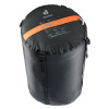 Deuter Orbit -5° / SL right, mandarine-slateblue (3701622-9316/0) - зображення 5