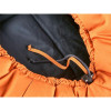 Deuter Orbit -5° / SL right, mandarine-slateblue (3701622-9316/0) - зображення 6