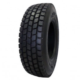 LongMarch Tyre LM511 (ведущая ось) 315/80 R22.5 156/150K