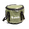 AXXIS ax-1309 (48021337602) - зображення 1