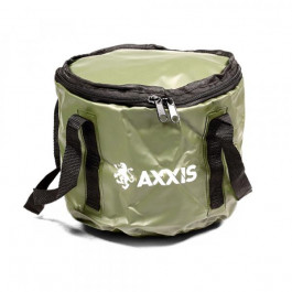 AXXIS ax-1309 (48021337602)